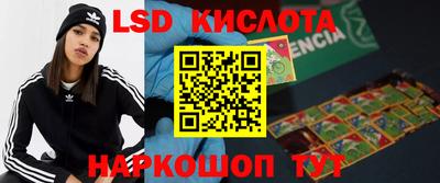 Альфа ПВП Обнинск