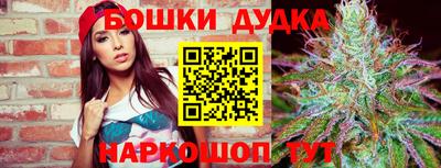 Альфа ПВП Обнинск