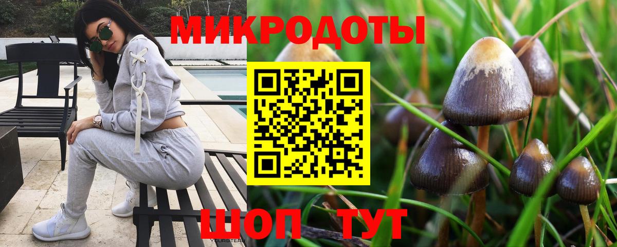 Галлюциногенные грибы мицелий Соликамск