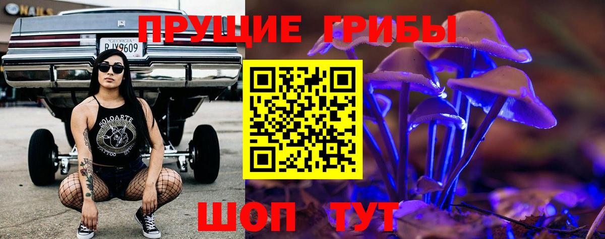 Псилоцибиновые грибы MAGIC MUSHROOMS  Вход с VPN  Соликамск 